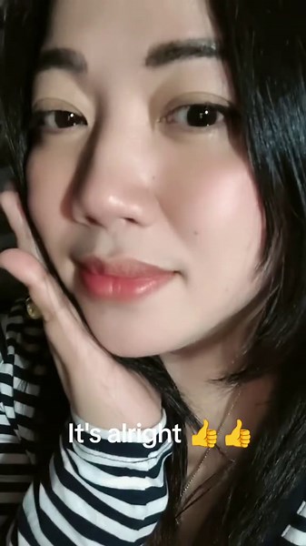 Understanding 'It's Okay to Not Be Okay' Edits