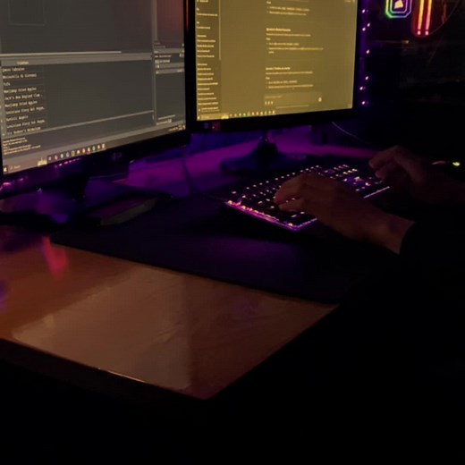 Descubre tu Grandeza en Ingeniería Informática