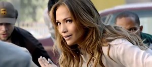 Jennifer Lopez - Papi