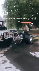 The whole country heard this 😈🖤 #turbocharger #turbo #turbocharged #racecar #flutter #supercharger ##engine #machining #cylinder #machineshop #repair #rebuild #automotive #carsoftiktok #mechanical #engineering #reels #carstips #tips #enginerepair #tire #tirerepair #ford #chevy #dodge #ram #trucks #liftedtrucks #diesel | BoostLogic