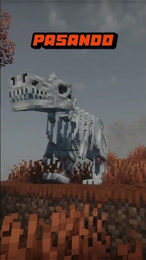 Mod del dia parte 160! Los mejores mods de minecraft que no te puedes perder!