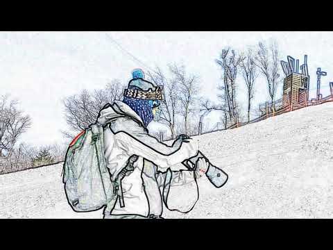 dive in Anilao, Philippines