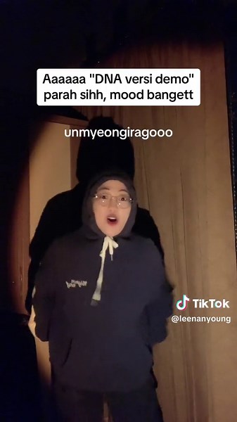 Exploring BTS DNA Demo Version: Lyrics, Orchestral Touch, and J-Hope's Impact