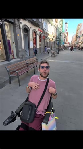 recap #humor #parati #fyp #makeup