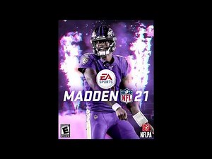 Madden 21 Soundtrack || Tory Lanez - Broke In A Minute || Speed Up