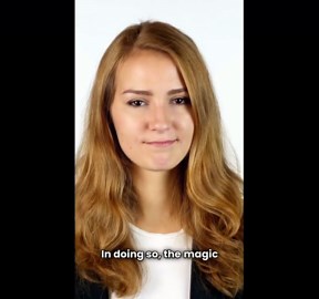 New Friends Tab on Facebook: Bringing Back the Focus on Friends! (Prioritize Connections)