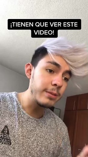 El terrorífico caso de la tienda de Mario