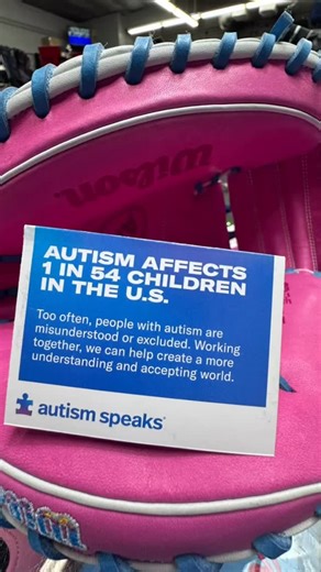 Play It Again Sports Los Al on Instagram: "Get ready to upgrade your game with our latest shipment! New Wilson A2000 LTM Series and 100's of other new gloves, including Rawlings Heart of the Hide Limited Edition models, now in stock. $329.99 before trade. Bring in your used gear and walk out with a brand new glove or bat without touching your wallet! Support local this holiday season with top gear from the biggest names. We appreciate your business! #socaltravelball #cypressyouthbaseball #losala