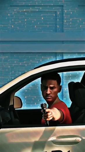 #Etanimation #etanimationandmoviehighlight #ethiohistoryteller315 #ethiopian_tik_tok