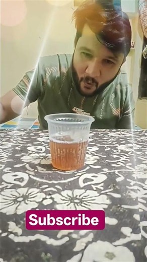 Amazing Science Experiment 🤯 | Mind-Blowing Science Trick #shorts #science