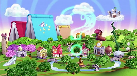 ✳️ Super Why fll epss HD ✳️ Humpty Dumpty | S01E03 | cartns for Kids