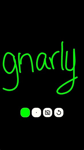 I was bored lol ( MINE!! ) #gnarly #katseye #blowup #blowthisaccountup #fypシ゚viral #fyp #fypシ゚viralシ