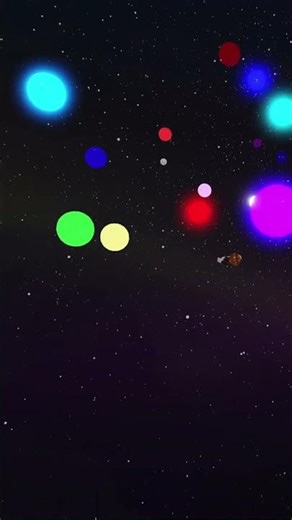 roblox gravity experience