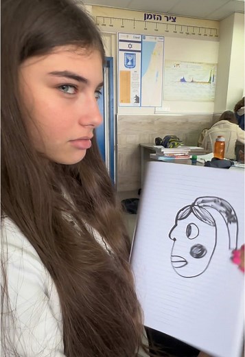 Comprendre l'hyperpigmentation avec humour