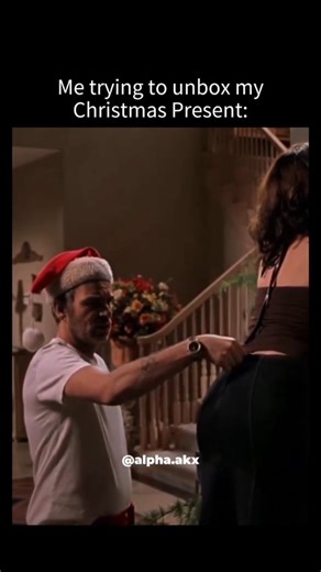 Memes | Movies | Clips | Interesting Fact 🎅 Bad Santa (2003) completely flipped the idea of a Christmas movie on its head. Instead of warmth, morals, and cheer, it... | Instagram