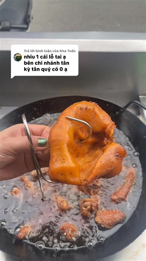 105K views · 678 reactions | Chi nhánh 1 殺21 kngợi rất Tự phường 3 quận Bình Tân Chi nhánh 2 殺93 Tân Kỳ Tân Quý đầu đường lê Trọng Tấn Tân Phú￼ Chi nhánh 3 殺đường Phạm hùng quận 8 hẻm C 1 củ hả mới 14 Vô cả cách năm căn nhà Khu vực Sài Gòn ship liền alô số điện thoại 0913345413. 殺Đùi heo chiên giòn 340 1 kg nua kg170 k Đầu heo 400 k 1 cai nua 200 k | Gà Ủ Muối Hồng Phú | Facebook