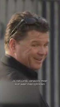 Je GLOEDNIEUWE €200.000 auto onder de verf 😱