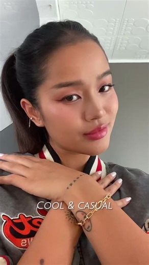 Stunning New Jewelry Collection from Pandora ME