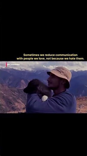 Peacefully living #music #youtubeshorts #shorts #viralvideo #song #family #love #viral #viralvideos