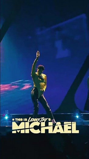 Michael Jackson - Human Nature Live | This Is Michael Tribute #michaeljackson