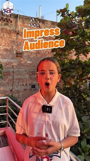 Gamma AI: Create Stunning Presentations in Seconds (No Design Skills Needed)