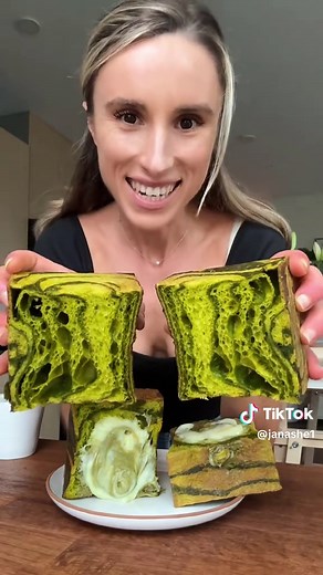 The Art of Baking Croissants: A Pastry Delight