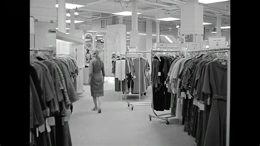 Carnival of Souls 1962 Remastered
