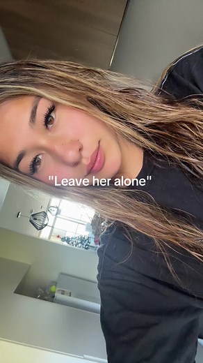 Understanding the Paris Owyang Incident