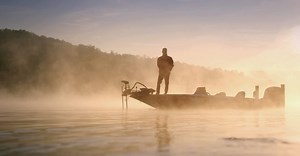 Designing top of the line topwater baits requires a ton of work. Take an inside look at the topwater design process with Berkley pro Justin Lucas and the steps involved in creating a world class topwater lineup. Check out the full video here: https://www.berkley-fishing.com/berkley-zmags-topwater-fishing.html | Berkley Fishing