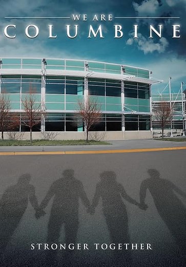 We Are Columbine (2018)