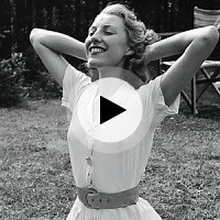 She Wears Red Feathers by Vera Lynn