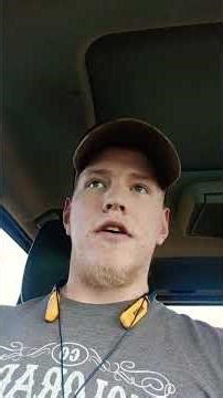 Squad Roles: The Sniper #army #airsoft #milsim