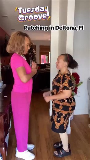 My whole team’s patching including ME! Patch 1M will be in or near your city real soon. You can become a part of our mission today! Help us share drug free wellness with your communities! Become an Ambassador TODAY Enroll Here ⬇️ ➡️ dunnsolutionz.com Id# 111233250 (if required) Pick a pack Shop as a customer Dunnsolutionz.Com ID 111233250 No promo code needed #patch1million #superpatchmichigan #patch1M #fyp #superpatch #drugfreesolutions | DrTamara Dunn