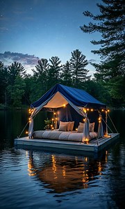 Amazing 💗 | Log Cabin Ideas