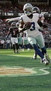 Why Peyton Manning LOVES tall wide receivers 🔥 | #shorts