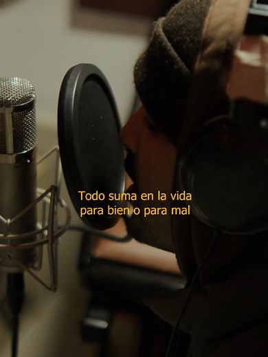 Trifásiko - Todo Suma (letra y búsquedas relacionadas)