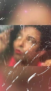 This is how gay #UncleDJ home schools during lockdown when a new @ladygaga @arianagrande song drops! ALL FOR FUN ... I worked up a sweat ... ENJOY! ❤️ (Edited by me with effects by @dekellazimilev) | Shangela