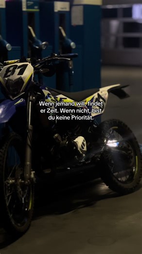 Understanding Priorities: Time Management Insights