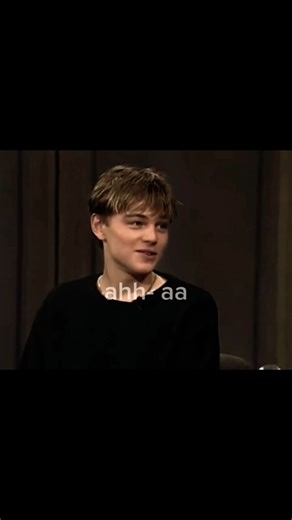 The era 🤧❤️ | #trending #shorts