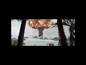Godzilla (let It Go)