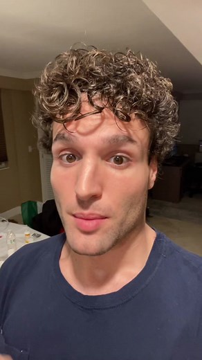 My DNA Results 🧬 #palestinianamerican | DNA Test