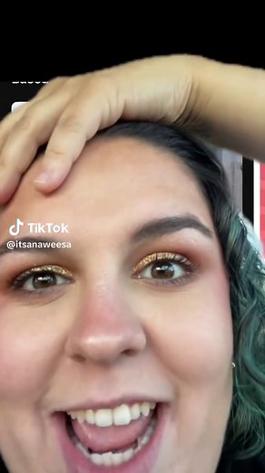 Paul Revere Meme in Chat: A Drag Race Moment