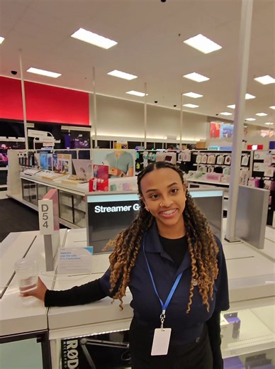 Rizzing in target #fyp#rizz#rizzler#confidence#comedyvideo | rizzler