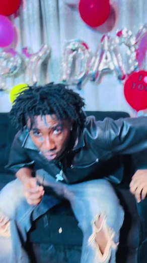 STREETZTRAFFIC on TikTok