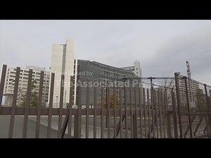 AP explains the execution system in Japan