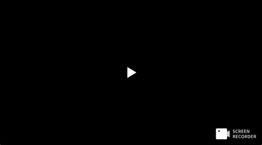 #genai #rag #llm #machinelearning #ai #qdrant #langchain #fastapi #streamlit #python | Priyanshu Nayak