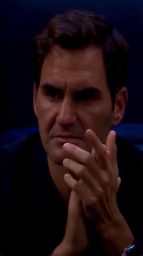 Alcaraz's jaw-dropping winner in Laver Cup 2025