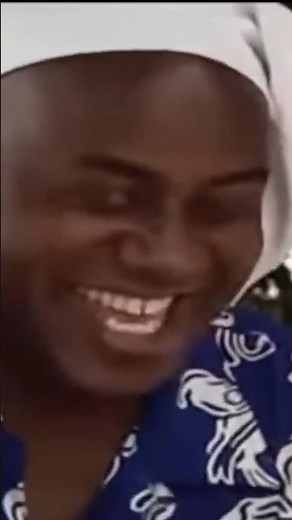 HOW TO COUNTER VEX!!