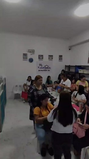 8.4K reactions · 941 shares | " @twine: Example 13 thousand one month binabawasan ba yon ng sss? O buo makukuha ang sahod na 13 thousand? Please reply " No Salary Deductions? Check! ✅ Yes sis! Tama ang nababasa ninyo. Wala po kaming salary deductions. Buong-buo niyo pong makukuha ang inyong sahod! Kung interesado ka. Imessage lang kami! #mykasambahay #LocalMaidAgency #maid #yaya #social 1 | MyKasambahay | Facebook