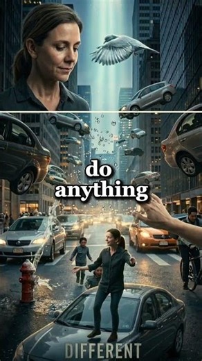 Agar Samay Sirf Aapke Liye Ruk Jaye Toh?😳 #whatif #facts #hindishorts #space #universe